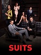 Suits | Com 9 temporadas, série se destaca pelo protagonismo feminino