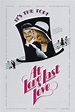 At Long Last Love (1975) - Posters — The Movie Database (TMDB)
