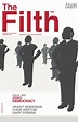 The Filth (2002-) #7 by Grant Morrison, Chris Weston | eBook | Barnes ...