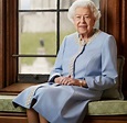 Muere la reina Isabel II de Gran Bretaña a los 96 años - Belleza y Alma