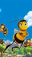 Bee Movie Wallpapers - Wallpaper Cave