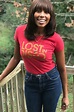 Folami from Chic releases Four To The Floor, wears Lost In Disco Ts