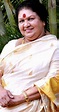 Kaviyoor Ponnamma - IMDb