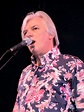 Robyn Hitchcock’s Magical Iconoclasm | Newcity Music