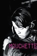 Mouchette - Rotten Tomatoes