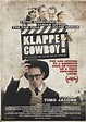 Klappe Cowboy! (2012) – Filmer – Film . nu