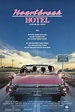 Heartbreak Hotel (1988) - IMDb