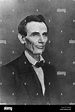 . English: Photograph of Abraham Lincoln . English: This photograph by ...