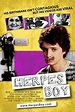 Film Herpes Boy (2009) - 85 minutes long - The Mandy Network