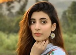 Urwa Hocane recovers from COVID-19 - Daily Times