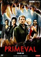 Primeval - Season 2 Episode 1 Watch Online for Free - SolarMovie