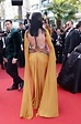 ADRIANA LIMA at Elvis Premiere at 75th Annual Cannes Film Festival 05 ...