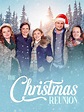 The Christmas Reunion (2016) - IMDb