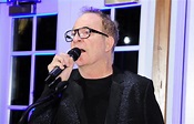 B-52's Legend Fred Schneider Gets Honorary Doctorate