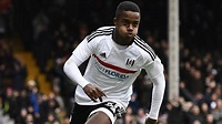 Ryan Sessegnon: estadísticas y cómo juega el niño prodigio inglés