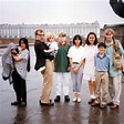 Mia Farrow cuenta -por fin- cómo murieron tres de sus 14 hijos ...