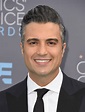 Quem Dubla Novelas: Jaime Camil