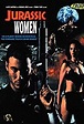Jurassic Women (1996) starring James Phillips on DVD - DVD Lady ...