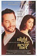 The Night We Never Met Pictures - Rotten Tomatoes