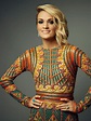 Carrie Underwood - Photoshoot for 2016 American Country Countdown ...