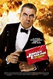 Movie Review: "Johnny English Reborn" (2011) | Lolo Loves Films
