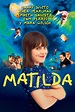 Ver Matilda (1996) Online - Pelisplus