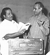 O. P. Nayyar Death Anniversary: Take a look at some unseen pictures of ...