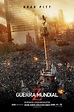 รีหนังใหม่: World War Z 2 มหาวิบัติสงคราม Z 2017, พากย์ไทย HD 720P