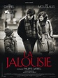 Jealousy (aka La jalousie) Movie Poster / Affiche (#1 of 4) - IMP Awards
