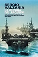 Sergio Valzania "La guerra del Pacifico" | il posto delle parole