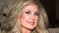 „Flamingo Road“: Das macht Morgan Fairchild heute