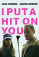 Watch I Put a Hit on You (2015) - Free Movies | Tubi