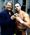 Chavo Guerrero Jr | Wiki | Wrestling Amino Español Amino