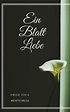 Ein Blatt Liebe (ebook), Emile Zola | 9788827541418 | Boeken | bol