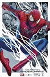 The Amazing Spider Man • 2 | Amazing spiderman, The amazing spiderman 2 ...