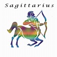 Sagittarius Zodiac Sign General Characteristic and Significance - Vedic ...
