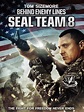 Seal Team Eight: Behind Enemy Lines - Película 2014 - SensaCine.com