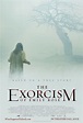 Der Exorzismus von Emily Rose - Film 2005 - FILMSTARTS.de