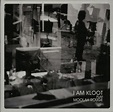 I Am Kloot - Play Moolah Rouge [Vinyl] - Amazon.com Music