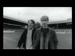 The Finn Brothers - Suffer Never - YouTube