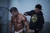 Photo du film Bodybuilder - Photo 9 sur 13 - AlloCiné