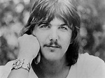 Gram Parsons — Wikipédia