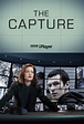 The Capture (TV Series 2019- ) - Posters — The Movie Database (TMDB)
