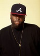 Killer Mike - Searching For The Motherlode - Motherlode.TV - Music