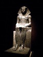 Thutmose II - Alchetron, The Free Social Encyclopedia