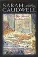 Thus Was Adonis Murdered | 9781841195155 | Sarah Caudwell | Boeken ...