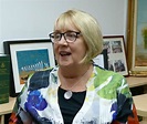 Interview: Shadow Minister Jenny Macklin - Every Australian Counts