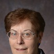Sheila LAWRENCE | Assistant Teaching Professor | Doctor of Philosophy ...