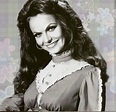 Jeannie C. Riley CD: The Music City Sessions (CD) - Bear Family Records