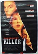 PORTRAITS OF A KILLER Movie Poster made in 1995 | eBay